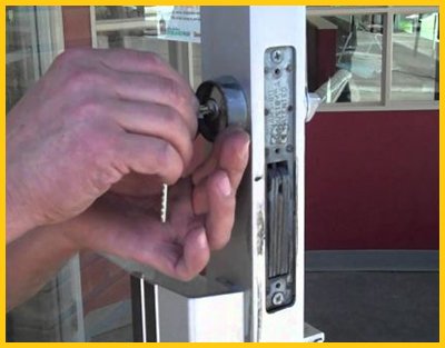 Expert Locksmith Store Washington, MI 586-404-4121 Expert Locksmith Store Washington, MI 586-404-4121