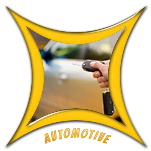 Expert Locksmith Store Washington, MI 586-404-4121 Expert Locksmith Store Washington, MI 586-404-4121 - sb-auto