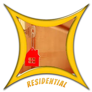 Expert Locksmith Store Washington, MI 586-404-4121 Expert Locksmith Store Washington, MI 586-404-4121 - sb-res