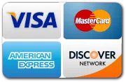 Expert Locksmith Store Washington, MI 586-404-4121 Expert Locksmith Store Washington, MI 586-404-4121