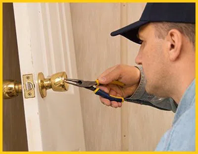 Expert Locksmith Store Washington, MI 586-404-4121 Expert Locksmith Store Washington, MI 586-404-4121 - 23-1