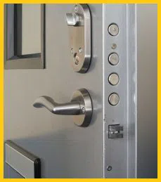 Expert Locksmith Store Washington, MI 586-404-4121 Expert Locksmith Store Washington, MI 586-404-4121 - 23-11