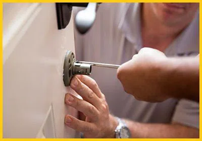Expert Locksmith Store Washington, MI 586-404-4121 Expert Locksmith Store Washington, MI 586-404-4121 - 23-13