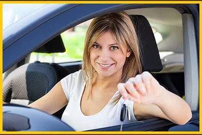 Expert Locksmith Store Washington, MI 586-404-4121 - 23-15