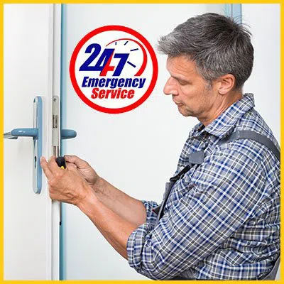 Expert Locksmith Store Washington, MI 586-404-4121 Expert Locksmith Store Washington, MI 586-404-4121 - 23-16