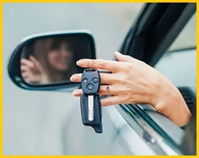 Expert Locksmith Store Washington, MI 586-404-4121 Expert Locksmith Store Washington, MI 586-404-4121 - 23-17