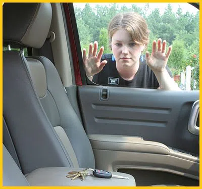 Expert Locksmith Store Washington, MI 586-404-4121 - 23-18