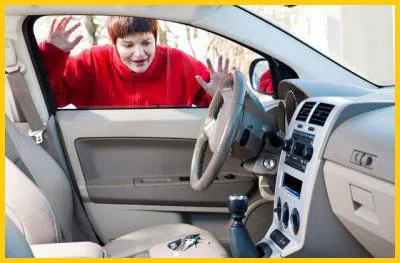 Expert Locksmith Store Washington, MI 586-404-4121 Expert Locksmith Store Washington, MI 586-404-4121 - 23-19