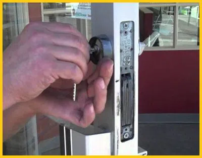 Expert Locksmith Store Washington, MI 586-404-4121 - 23-2