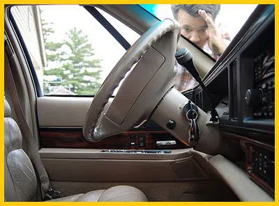 Expert Locksmith Store Washington, MI 586-404-4121 - 23-20