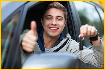 Expert Locksmith Store Washington, MI 586-404-4121 - 23-21