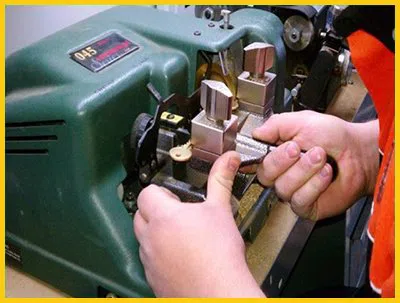 Expert Locksmith Store Washington, MI 586-404-4121 Expert Locksmith Store Washington, MI 586-404-4121