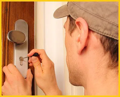 Expert Locksmith Store Washington, MI 586-404-4121 - 23-6