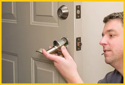 Expert Locksmith Store Washington, MI 586-404-4121 - 23-7