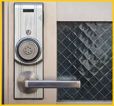 Expert Locksmith Store Washington, MI 586-404-4121 - 23-8