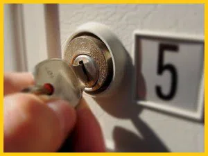 Expert Locksmith Store Washington, MI 586-404-4121 - 23-9