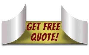 Expert Locksmith Store Washington, MI 586-404-4121 logo-image - Get