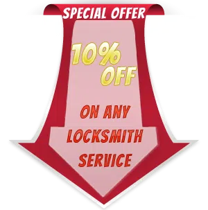 Expert Locksmith Store Washington, MI 586-404-4121