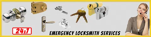 Expert Locksmith Store Washington, MI 586-404-4121 - ab-01