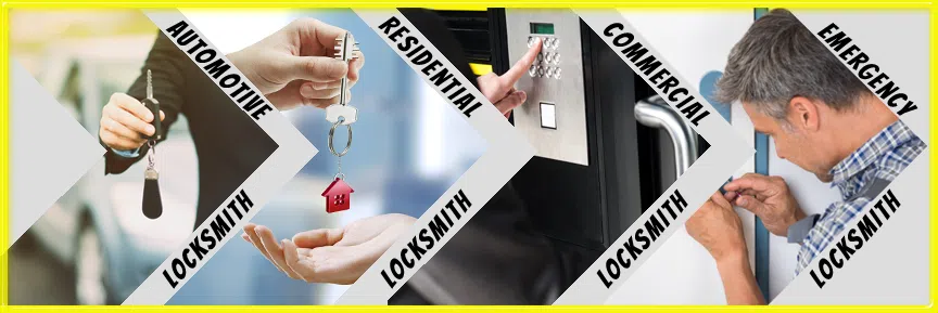 Expert Locksmith Store Washington, MI 586-404-4121 - ab-02