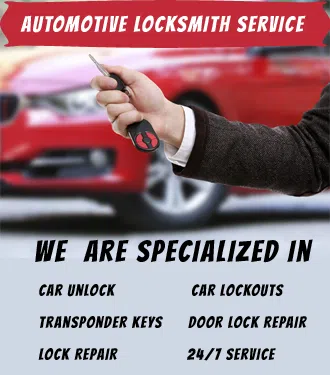 Expert Locksmith Store Washington, MI 586-404-4121 Expert Locksmith Store Washington, MI 586-404-4121 - ab-03