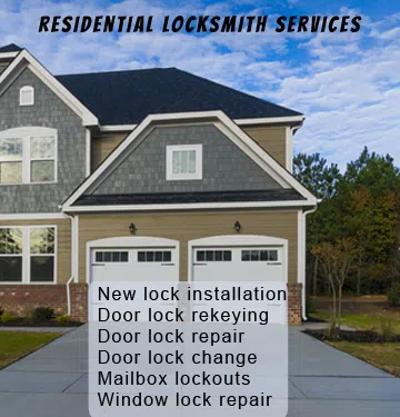 Expert Locksmith Store Washington, MI 586-404-4121 - ab-04