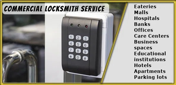 Expert Locksmith Store Washington, MI 586-404-4121 - ab-05