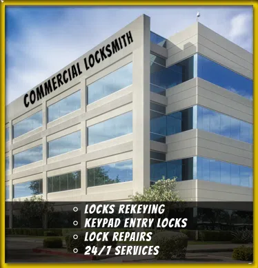 Expert Locksmith Store Washington, MI 586-404-4121 - ab-06