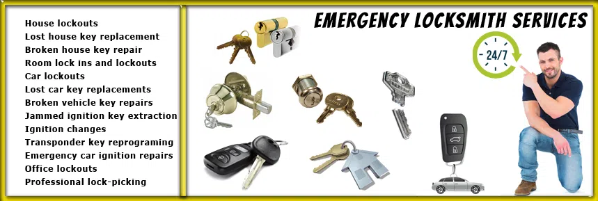 Expert Locksmith Store Washington, MI 586-404-4121 Expert Locksmith Store Washington, MI 586-404-4121 - ab-07
