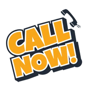 Expert Locksmith Store Washington, MI 586-404-4121