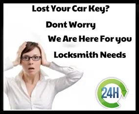 Expert Locksmith Store Washington, MI 586-404-4121 - cont-eme-1