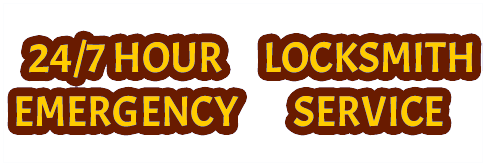 Expert Locksmith Store Washington, MI 586-404-4121 Expert Locksmith Store Washington, MI 586-404-4121