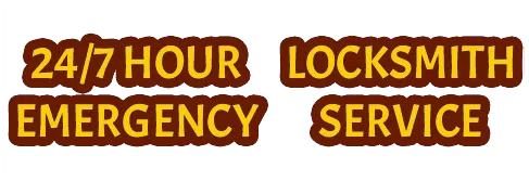 Expert Locksmith Store Washington, MI 586-404-4121 Expert Locksmith Store Washington, MI 586-404-4121 - cont-eme