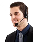 Expert Locksmith Store Washington, MI 586-404-4121 Expert Locksmith Store Washington, MI 586-404-4121