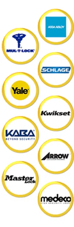 Expert Locksmith Store Washington, MI 586-404-4121