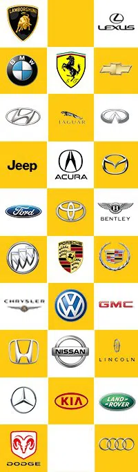 Expert Locksmith Store Washington, MI 586-404-4121 Expert Locksmith Store Washington, MI 586-404-4121 - sb-logos