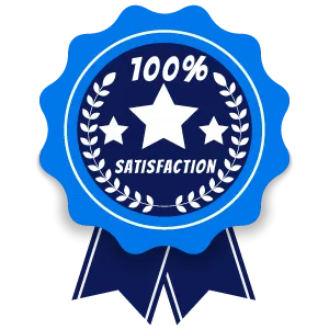 Expert Locksmith Store Washington, MI 586-404-4121 - sb-satisfaction